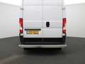 Fiat Ducato E-Ducato 3.5T L3H2 79 kWh Wit - thumbnail 5