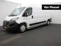 Fiat Ducato E-Ducato 3.5T L3H2 79 kWh Wit - thumbnail 1