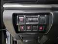 Subaru XV 1.6i GLP Sport Plus CVT Gris - thumbnail 13