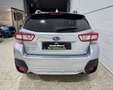 Subaru XV 1.6i GLP Sport Plus CVT Gris - thumbnail 7