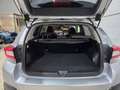 Subaru XV 1.6i GLP Sport Plus CVT Gris - thumbnail 15