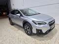Subaru XV 1.6i GLP Sport Plus CVT Gris - thumbnail 4