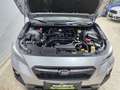 Subaru XV 1.6i GLP Sport Plus CVT Gris - thumbnail 18