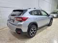 Subaru XV 1.6i GLP Sport Plus CVT Gris - thumbnail 6