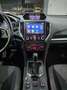 Subaru XV 1.6i GLP Sport Plus CVT Gris - thumbnail 11