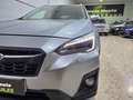 Subaru XV 1.6i GLP Sport Plus CVT Gris - thumbnail 16
