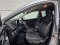 Subaru XV 1.6i GLP Sport Plus CVT Gris - thumbnail 8