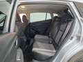 Subaru XV 1.6i GLP Sport Plus CVT Gris - thumbnail 9