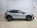 Subaru XV 1.6i GLP Sport Plus CVT Gris - thumbnail 5