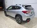 Subaru XV 1.6i GLP Sport Plus CVT Gris - thumbnail 3