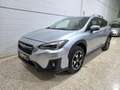 Subaru XV 1.6i GLP Sport Plus CVT Gris - thumbnail 1