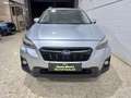 Subaru XV 1.6i GLP Sport Plus CVT Gris - thumbnail 2