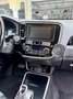 Mitsubishi Outlander 2,4 PHEV Business Connect Braun - thumbnail 16