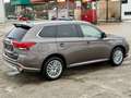 Mitsubishi Outlander 2,4 PHEV Business Connect Braun - thumbnail 6