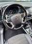 Mitsubishi Outlander 2,4 PHEV Business Connect Braun - thumbnail 15