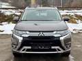 Mitsubishi Outlander 2,4 PHEV Business Connect Braun - thumbnail 2