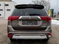 Mitsubishi Outlander 2,4 PHEV Business Connect Braun - thumbnail 5