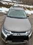 Mitsubishi Outlander 2,4 PHEV Business Connect Braun - thumbnail 9