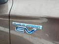 Mitsubishi Outlander 2,4 PHEV Business Connect Braun - thumbnail 29
