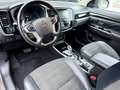 Mitsubishi Outlander 2,4 PHEV Business Connect Braun - thumbnail 14
