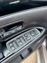 Mitsubishi Outlander 2,4 PHEV Business Connect Braun - thumbnail 22