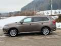 Mitsubishi Outlander 2,4 PHEV Business Connect Braun - thumbnail 3