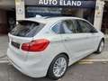 BMW 225 225xe iPerformance Active Tourer Blanco - thumbnail 1