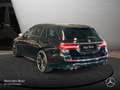 Mercedes-Benz E 53 AMG E 53 4M T-Modell AMG+NIGHT+PANO+360+LED+FAHRASS+9G Schwarz - thumbnail 9