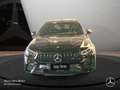 Mercedes-Benz E 53 AMG E 53 4M T-Modell AMG+NIGHT+PANO+360+LED+FAHRASS+9G Schwarz - thumbnail 2