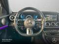 Mercedes-Benz E 53 AMG E 53 4M T-Modell AMG+NIGHT+PANO+360+LED+FAHRASS+9G Schwarz - thumbnail 12