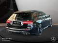 Mercedes-Benz E 53 AMG E 53 4M T-Modell AMG+NIGHT+PANO+360+LED+FAHRASS+9G Schwarz - thumbnail 6