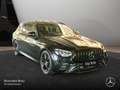 Mercedes-Benz E 53 AMG E 53 4M T-Modell AMG+NIGHT+PANO+360+LED+FAHRASS+9G Schwarz - thumbnail 3