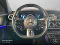 Mercedes-Benz E 53 AMG E 53 4M T-Modell AMG+NIGHT+PANO+360+LED+FAHRASS+9G Schwarz - thumbnail 13