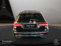 Mercedes-Benz E 53 AMG E 53 4M T-Modell AMG+NIGHT+PANO+360+LED+FAHRASS+9G Schwarz - thumbnail 8