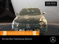 Mercedes-Benz E 53 AMG E 53 4M T-Modell AMG+NIGHT+PANO+360+LED+FAHRASS+9G Schwarz - thumbnail 1