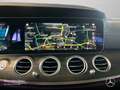 Mercedes-Benz E 53 AMG E 53 4M T-Modell AMG+NIGHT+PANO+360+LED+FAHRASS+9G Schwarz - thumbnail 15