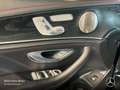 Mercedes-Benz E 53 AMG E 53 4M T-Modell AMG+NIGHT+PANO+360+LED+FAHRASS+9G Schwarz - thumbnail 16