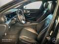Mercedes-Benz E 53 AMG E 53 4M T-Modell AMG+NIGHT+PANO+360+LED+FAHRASS+9G Schwarz - thumbnail 10