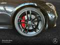 Mercedes-Benz E 53 AMG E 53 4M T-Modell AMG+NIGHT+PANO+360+LED+FAHRASS+9G Schwarz - thumbnail 5