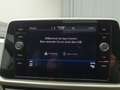 Volkswagen T-Roc TSI Move Navi LED Rückfahrkam 5J. Garantie Plateado - thumbnail 18