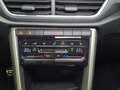 Volkswagen T-Roc TSI Move Navi LED Rückfahrkam 5J. Garantie Plateado - thumbnail 19