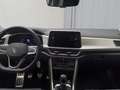 Volkswagen T-Roc TSI Move Navi LED Rückfahrkam 5J. Garantie Plateado - thumbnail 6