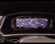 Volkswagen Tiguan Allspace Allspace 2.0 TDI SCR Advanced Grigio - thumbnail 5
