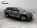 Volkswagen Tiguan Allspace Allspace 2.0 TDI SCR Advanced Grigio - thumbnail 3