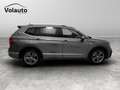 Volkswagen Tiguan Allspace Allspace 2.0 TDI SCR Advanced Grigio - thumbnail 7