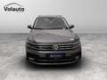 Volkswagen Tiguan Allspace Allspace 2.0 TDI SCR Advanced Grigio - thumbnail 2