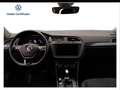 Volkswagen Tiguan Allspace 2.0 TDI 190 CV SCR DSG 4MOTION Advanced BMT Grigio - thumbnail 9