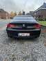 BMW 640 640d xDrive Gran Coupe M sport - thumbnail 4