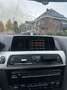 BMW 640 640d xDrive Gran Coupe M sport - thumbnail 9