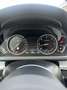 BMW 640 640d xDrive Gran Coupe M sport - thumbnail 5